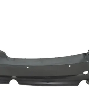 Ostatnia szansa ZDERZAK TYLNY TYŁ BMW 3 E92 E93 COUPE CABRIO